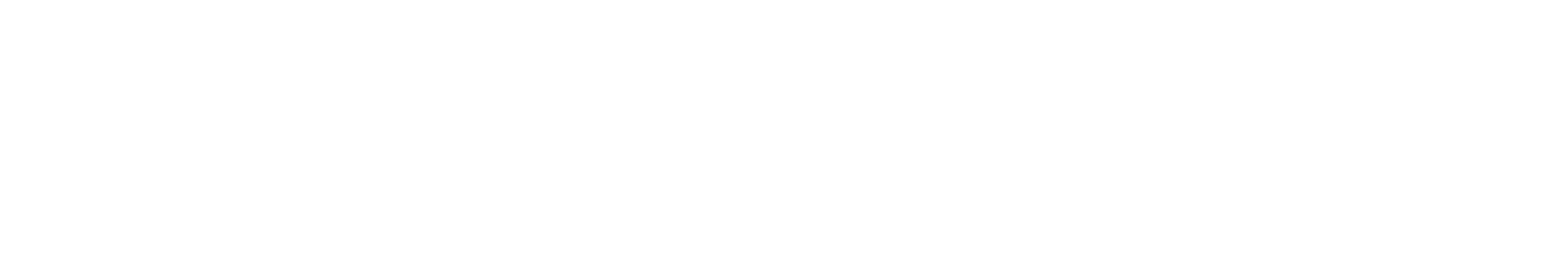 鎮江寶城注漿設備有限公司